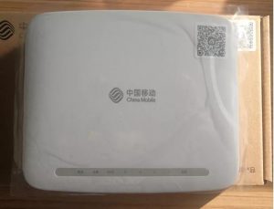 家里WIFI信号不好怎么办？怎么解决路由器信号问题