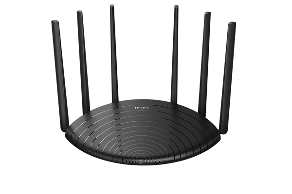 TP-Link TL-WDR7661路由器
