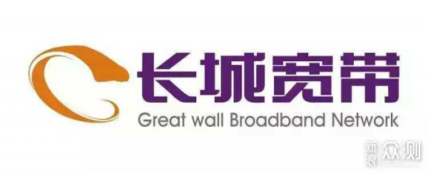 acap组网怎么设置（家用ap面板组网方案）
