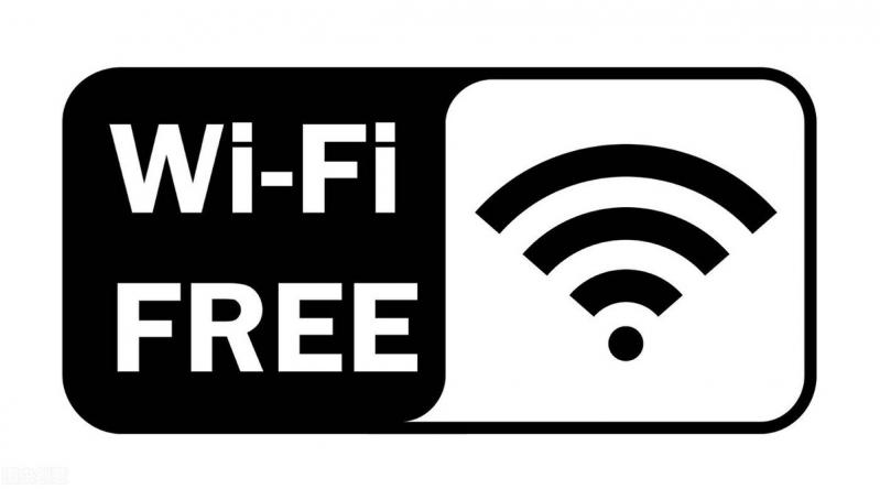 如何查看自家wifi密码（针对经常忘记的人）
