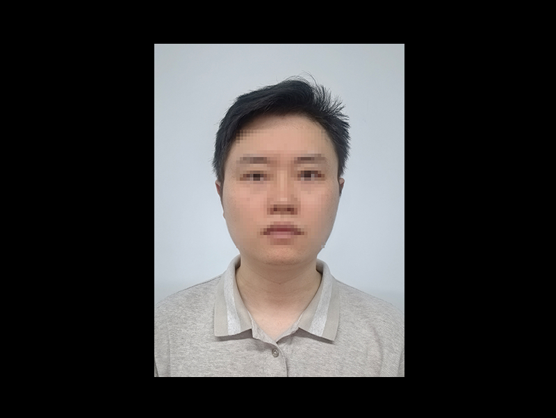 如何将照片像素改为360*480?