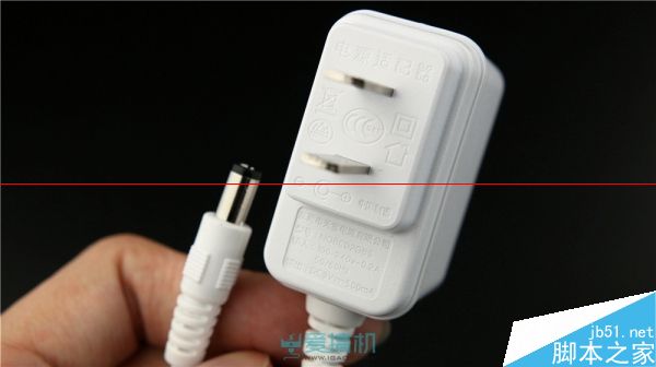 360二代安全路由p1评测详细分析图