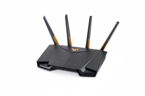 如何查看自家wifi密码（针对经常忘记的人）