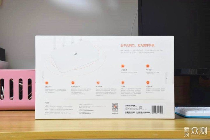 200m宽带配多少兆路由器（200m宽带用什么路由器能跑满）