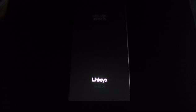 tplink ac1750双频无线路由器该怎么设置?