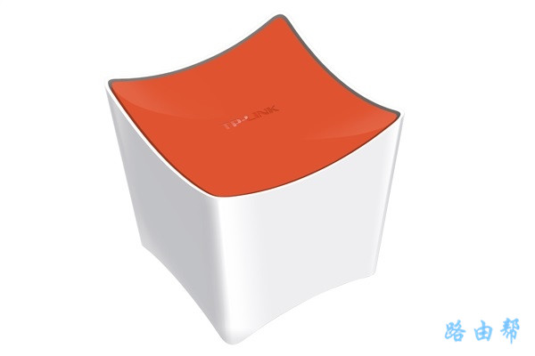 tplink ac1900路由器