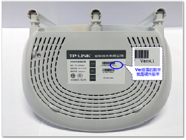tplink如何设置wifi密码（tplink怎么连接）