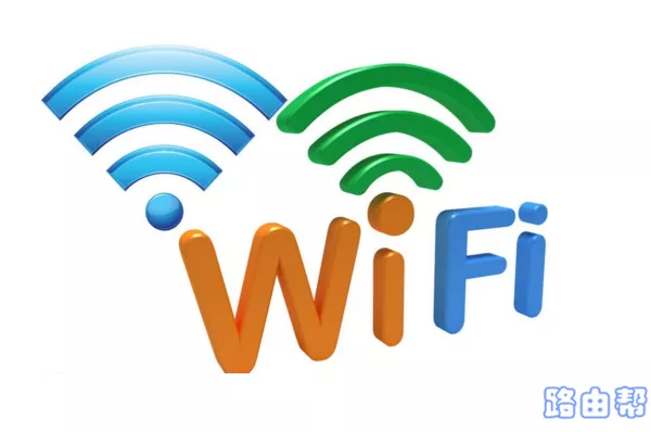 wifi