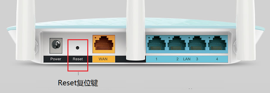 192.168.1.1登录路由器的密码是多少