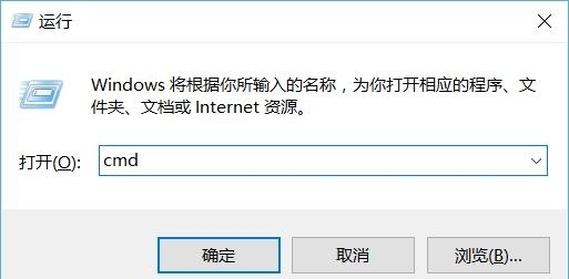 登陆无线路由器的IP地址是多少？