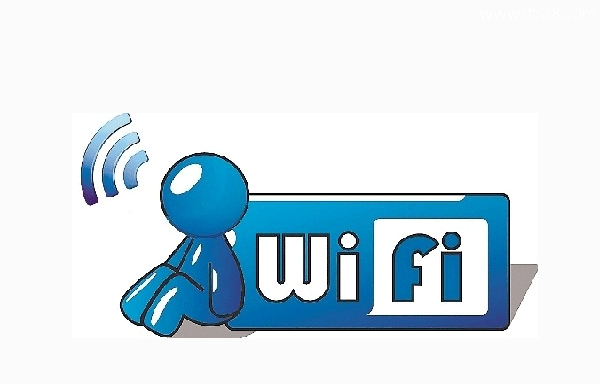 没有电脑修改无线wifi路由器密码的方法