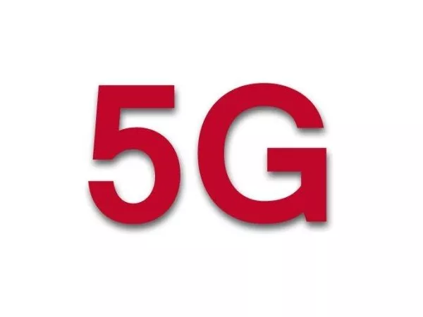 手机搜不到5G wifi 怎么办？(手机找不到5G wifi怎么办？)