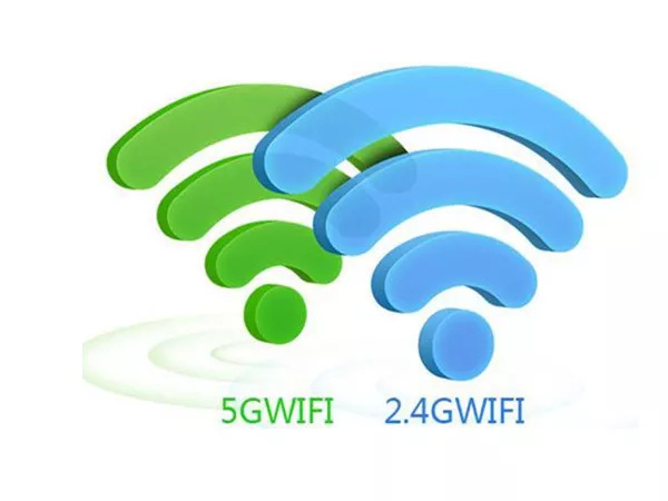 wifi