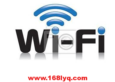 wifi密码忘记了怎么办