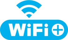 tp-link修改wifi密码