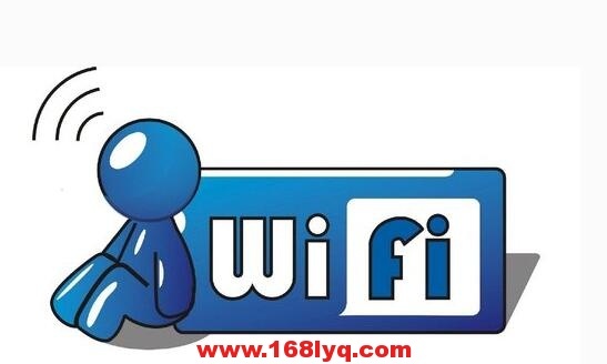 wifi有信号但是不能上网怎么设置?