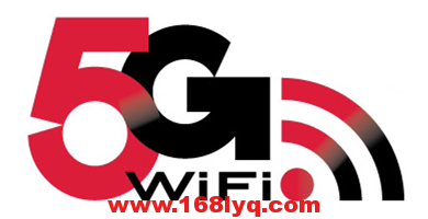 小米路由器5G WiFi信号搜不到怎么办？