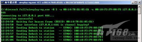 SSID广播是什么？关闭SSID有什么影响？