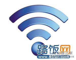 什么是双频wifi 双频wifi有什么好处？