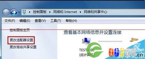 路由器关闭DHCP后无法进入设置页面怎么办