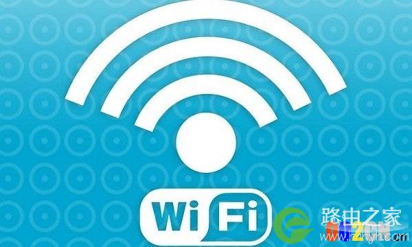 SSID怎么设置？路由器关闭或开启或SSID广播方法