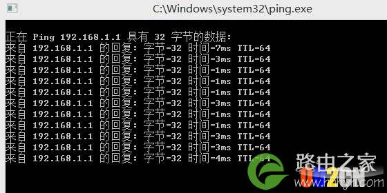 怎么看路由器是不是坏了？教你怎么看路由器坏没坏