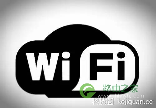 WiFi慢的很？是你路由器设错了！