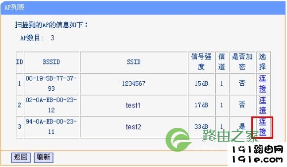 192.168.1.253路由器Bridge模式连接上级路由器