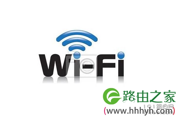 wifi