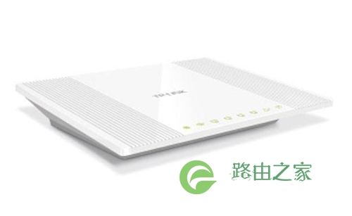 TP-Link TL-WR746N 无线路由器WiFi密码(名称）指南