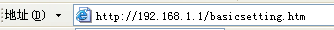 11511541F-8