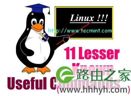 很有用的linux的一些号令,办事器利用该当读下www.192.168.1.1