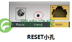 192.168.4.1登录入口设置指南