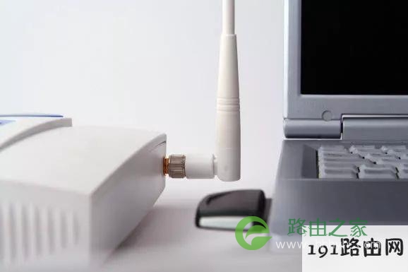 WiFi 6路由器来了,问题是我们要买吗?