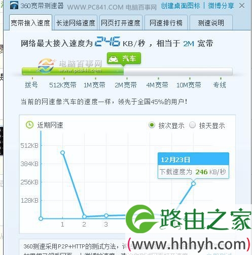 路由器信道怎么设置 优化无线路由器信道提高网速方法