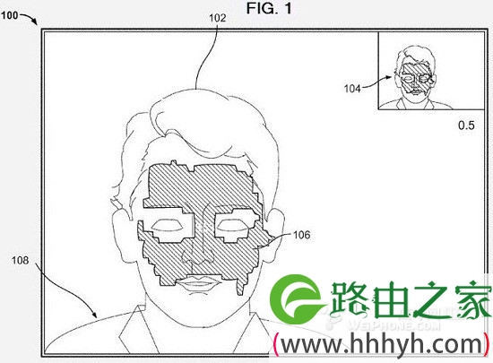 用HOSTS文件屏蔽网站 建立网站映射的方法