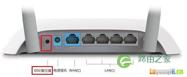 192.168.15.1登录用户名、密码IP地址