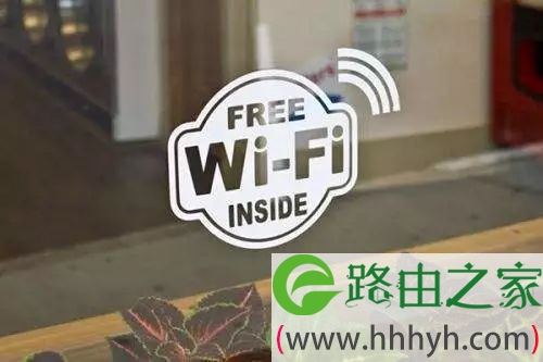 科普：Wi-Fi简史 WiFi的前生今世