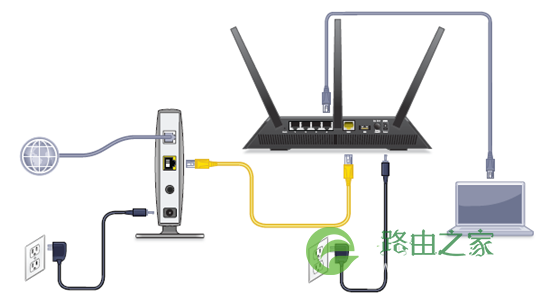 192.168.1.1手机登录官网登录入口