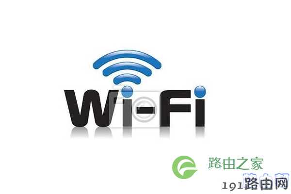 wifi