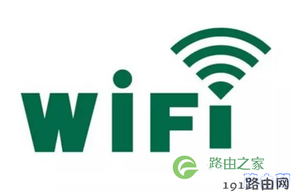 Wi-Fi