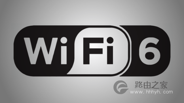 WiFi 6路由器来了,问题是我们要买吗?