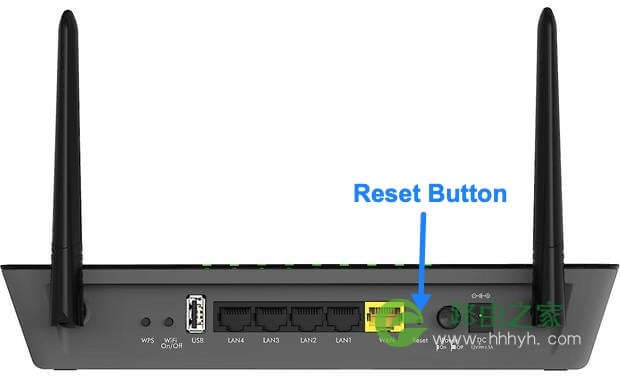 routerlogin手机登录路由器界面