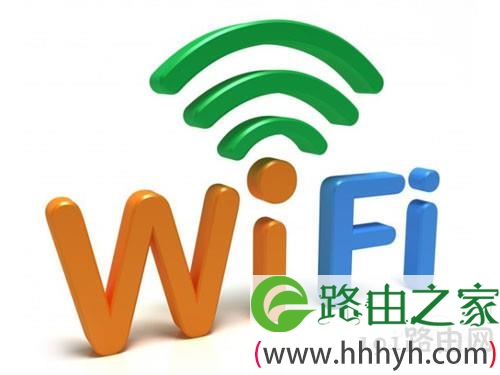 Wi-Fi是什么