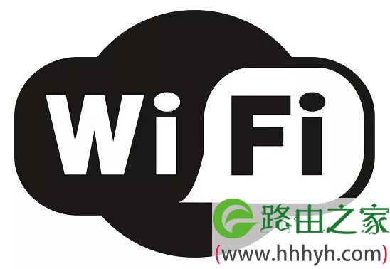 科普：Wi-Fi简史 WiFi的前生今世