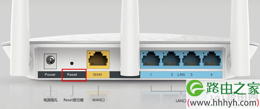 tplogin.cn初始密码是多少？