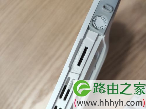 三网通吃：华为移动路由4G路由2 Pro评测