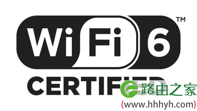 你的设备不支持WiFi6？WiFi5设备兼容方法送上