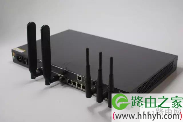 家里网被蹭?WiFi泄露信息?教您设置安全WiFi