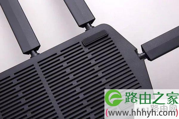 小米AIoT路由器AX3600体验 WiFi 6开启家庭互联新时代